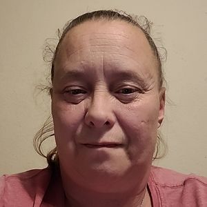 Meet your Posher, Danyell